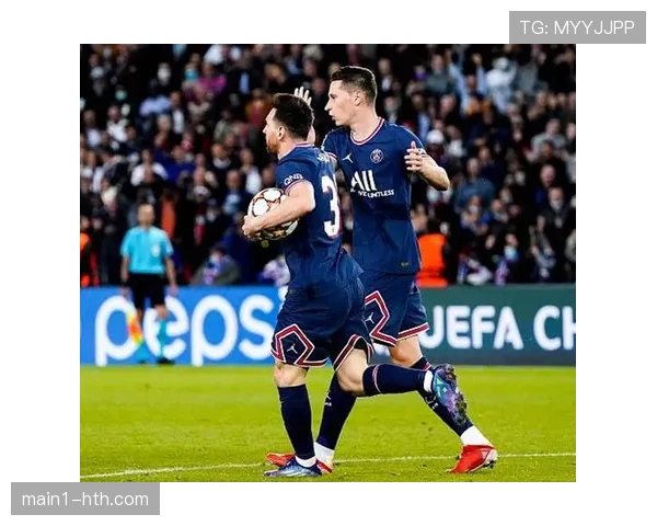 拜仁女足哈德尔替补建功 成逆转巴黎关键人物