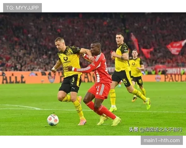 迪亚斯缺阵考验拜仁阵容深度，孔帕尼需重新规划进攻战术