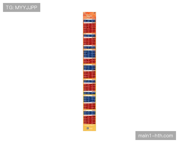 00后球员在新赛季占比达58% CBA联赛年轻化趋势持续加速