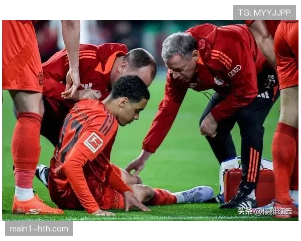 德甲与意甲球队成欧冠潜在威胁 拜仁国米紧追阿森纳