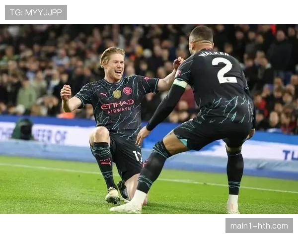 中游球队分差仅7分 防守稳定性成欧战资格争夺焦点